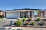 https://images.listonce.com.au/custom/160x/listings/16-arenal-street-curlewis-vic-3222/528/01698528_img_01.jpg?x9k1KavYsbs