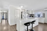 https://images.listonce.com.au/custom/160x/listings/16-arenal-street-curlewis-vic-3222/528/01698528_img_02.jpg?ycTUQRM0vgk