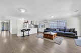 https://images.listonce.com.au/custom/160x/listings/16-arenal-street-curlewis-vic-3222/528/01698528_img_03.jpg?PiviFAW0tYc