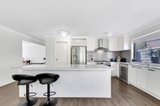https://images.listonce.com.au/custom/160x/listings/16-arenal-street-curlewis-vic-3222/528/01698528_img_04.jpg?IZfgQRXSxuA