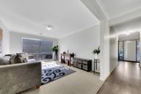 https://images.listonce.com.au/custom/160x/listings/16-arenal-street-curlewis-vic-3222/528/01698528_img_06.jpg?swWajNi_G4M