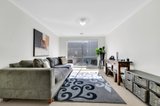 https://images.listonce.com.au/custom/160x/listings/16-arenal-street-curlewis-vic-3222/528/01698528_img_07.jpg?xB4LMuKijUM