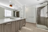 https://images.listonce.com.au/custom/160x/listings/16-arenal-street-curlewis-vic-3222/528/01698528_img_09.jpg?CQFDEmXqGg4