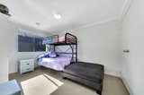 https://images.listonce.com.au/custom/160x/listings/16-arenal-street-curlewis-vic-3222/528/01698528_img_11.jpg?v3nhnGdwrcc