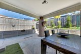 https://images.listonce.com.au/custom/160x/listings/16-arenal-street-curlewis-vic-3222/528/01698528_img_14.jpg?ng_SmX3qQGI