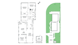https://images.listonce.com.au/custom/160x/listings/16-argyle-street-donvale-vic-3111/626/01811626_floorplan_01.gif?jkOQ5_t1icE