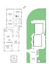 https://images.listonce.com.au/custom/160x/listings/16-argyle-street-donvale-vic-3111/626/01811626_floorplan_02.gif?15crnf6Abd8