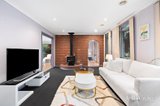 https://images.listonce.com.au/custom/160x/listings/16-argyle-street-donvale-vic-3111/626/01811626_img_03.jpg?2JHJNr2H2FQ