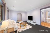 https://images.listonce.com.au/custom/160x/listings/16-argyle-street-donvale-vic-3111/626/01811626_img_04.jpg?gd60f8G7NAY
