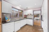https://images.listonce.com.au/custom/160x/listings/16-argyle-street-donvale-vic-3111/626/01811626_img_05.jpg?iE6u4puWDB8