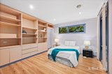 https://images.listonce.com.au/custom/160x/listings/16-argyle-street-donvale-vic-3111/626/01811626_img_06.jpg?fkC9Mopni8I