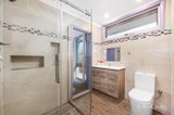 https://images.listonce.com.au/custom/160x/listings/16-argyle-street-donvale-vic-3111/626/01811626_img_07.jpg?H9lWMi4mc1w