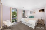 https://images.listonce.com.au/custom/160x/listings/16-argyle-street-donvale-vic-3111/626/01811626_img_08.jpg?_NA_UAPQFgY
