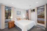 https://images.listonce.com.au/custom/160x/listings/16-argyle-street-donvale-vic-3111/626/01811626_img_09.jpg?1LVAFFwqZns