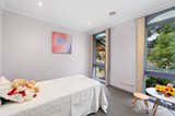 https://images.listonce.com.au/custom/160x/listings/16-argyle-street-donvale-vic-3111/626/01811626_img_10.jpg?Kwr6gYSbx0Y