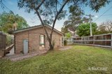 https://images.listonce.com.au/custom/160x/listings/16-argyle-street-donvale-vic-3111/626/01811626_img_11.jpg?zEjef_zBMv4