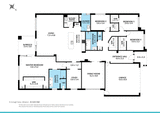 https://images.listonce.com.au/custom/160x/listings/16-armagh-street-alfredton-vic-3350/415/01719415_floorplan_01.gif?4V5YjWiIs-w