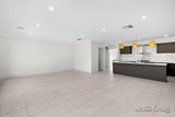 https://images.listonce.com.au/custom/160x/listings/16-armagh-street-alfredton-vic-3350/415/01719415_img_03.jpg?GUR_DCJY8S4