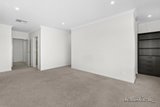 https://images.listonce.com.au/custom/160x/listings/16-armagh-street-alfredton-vic-3350/415/01719415_img_04.jpg?-6kwLMYuyBE