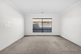 https://images.listonce.com.au/custom/160x/listings/16-armagh-street-alfredton-vic-3350/415/01719415_img_06.jpg?gtBHxnvewms