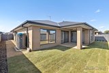 https://images.listonce.com.au/custom/160x/listings/16-armagh-street-alfredton-vic-3350/714/01871714_img_01.jpg?_AXytlmKMcg
