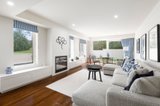 https://images.listonce.com.au/custom/160x/listings/16-armytage-drive-portsea-vic-3944/778/01673778_img_02.jpg?4vdNZqxwcsQ