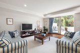 https://images.listonce.com.au/custom/160x/listings/16-armytage-drive-portsea-vic-3944/778/01673778_img_03.jpg?EsmyH0y-P1o