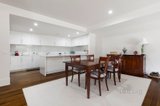 https://images.listonce.com.au/custom/160x/listings/16-armytage-drive-portsea-vic-3944/778/01673778_img_04.jpg?t0DPVjfVYYs
