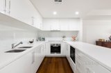 https://images.listonce.com.au/custom/160x/listings/16-armytage-drive-portsea-vic-3944/778/01673778_img_05.jpg?6CFaEnXuIf0