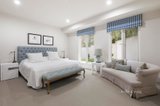 https://images.listonce.com.au/custom/160x/listings/16-armytage-drive-portsea-vic-3944/778/01673778_img_08.jpg?K6pqZ8c4zPc