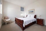 https://images.listonce.com.au/custom/160x/listings/16-armytage-drive-portsea-vic-3944/778/01673778_img_11.jpg?2LsNSt8FXvY