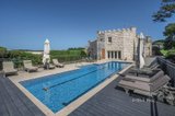 https://images.listonce.com.au/custom/160x/listings/16-armytage-drive-portsea-vic-3944/778/01673778_img_12.jpg?oQ465Fbs3b8