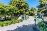https://images.listonce.com.au/custom/160x/listings/16-armytage-drive-portsea-vic-3944/778/01673778_img_14.jpg?DgdJyWpz1D8