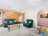 https://images.listonce.com.au/custom/160x/listings/16-arundel-street-croydon-vic-3136/498/01525498_img_04.jpg?uk79_MgWqME