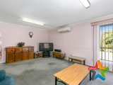 https://images.listonce.com.au/custom/160x/listings/16-arundel-street-croydon-vic-3136/498/01525498_img_05.jpg?E7ZNZtbE7d4