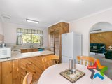 https://images.listonce.com.au/custom/160x/listings/16-arundel-street-croydon-vic-3136/498/01525498_img_06.jpg?5VKyye4TBps