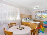 https://images.listonce.com.au/custom/160x/listings/16-arundel-street-croydon-vic-3136/498/01525498_img_07.jpg?ProCs7jcVfU