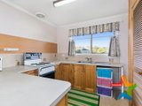 https://images.listonce.com.au/custom/160x/listings/16-arundel-street-croydon-vic-3136/498/01525498_img_08.jpg?EFdnFtErbrE