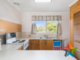 https://images.listonce.com.au/custom/160x/listings/16-arundel-street-croydon-vic-3136/498/01525498_img_09.jpg?ab63f97Zs84