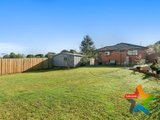 https://images.listonce.com.au/custom/160x/listings/16-arundel-street-croydon-vic-3136/498/01525498_img_16.jpg?QzInz5LPMS8