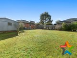 https://images.listonce.com.au/custom/160x/listings/16-arundel-street-croydon-vic-3136/498/01525498_img_17.jpg?Fc-Lsu4DQK4