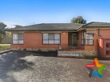 https://images.listonce.com.au/custom/160x/listings/16-arundel-street-croydon-vic-3136/498/01525498_img_18.jpg?bjbcm7jMjwg