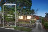 https://images.listonce.com.au/custom/160x/listings/16-astley-street-montmorency-vic-3094/184/01054184_img_01.jpg?tjkXpvQ_M7g