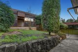 https://images.listonce.com.au/custom/160x/listings/16-astley-street-montmorency-vic-3094/184/01054184_img_10.jpg?xS8TzvZJ0K8