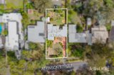 https://images.listonce.com.au/custom/160x/listings/16-atkinson-street-templestowe-vic-3106/081/01878081_img_02.jpg?cZoOOjgIx4Q