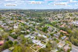 https://images.listonce.com.au/custom/160x/listings/16-atkinson-street-templestowe-vic-3106/081/01878081_img_08.jpg?L1-ZVfk4zHM