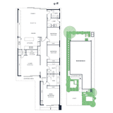 https://images.listonce.com.au/custom/160x/listings/16-attley-grove-st-kilda-east-vic-3183/484/01955484_floorplan_01.gif?x-xK7RG9beU