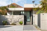 https://images.listonce.com.au/custom/160x/listings/16-attley-grove-st-kilda-east-vic-3183/484/01955484_img_01.jpg?XiYxJYDwH9Y