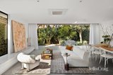 https://images.listonce.com.au/custom/160x/listings/16-attley-grove-st-kilda-east-vic-3183/484/01955484_img_02.jpg?hzG6SzOpxbY