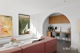 https://images.listonce.com.au/custom/160x/listings/16-attley-grove-st-kilda-east-vic-3183/484/01955484_img_05.jpg?T5Ykvk2zNPs